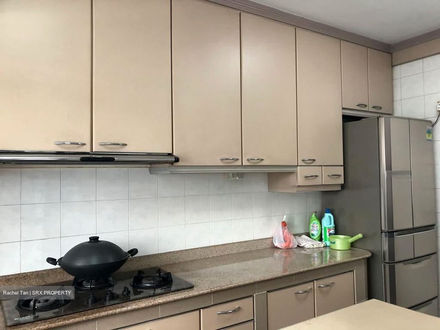 Blk 352 Kang Ching Road (Jurong West), HDB 5 Rooms #585303401